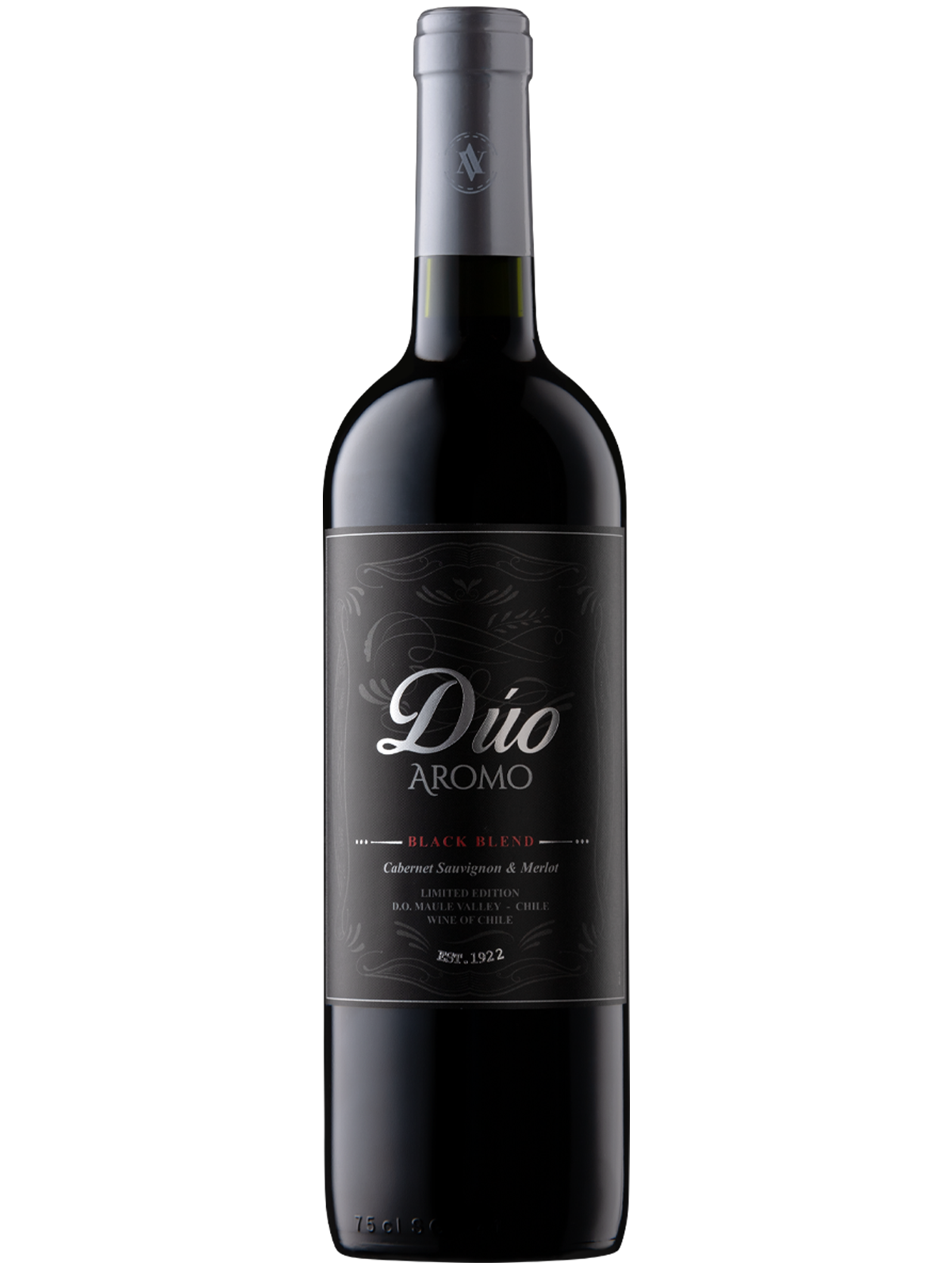 Simone International