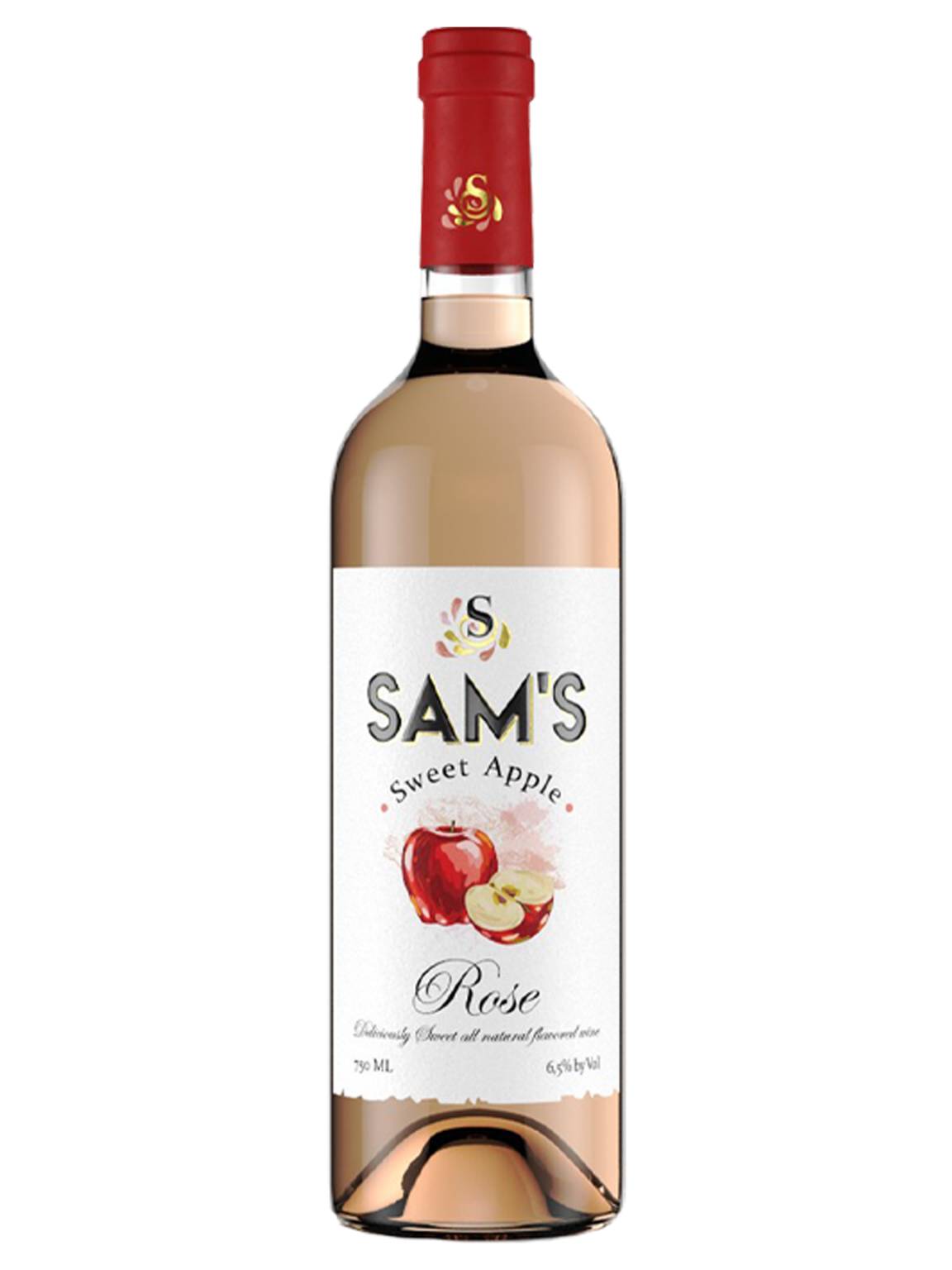 Simone International