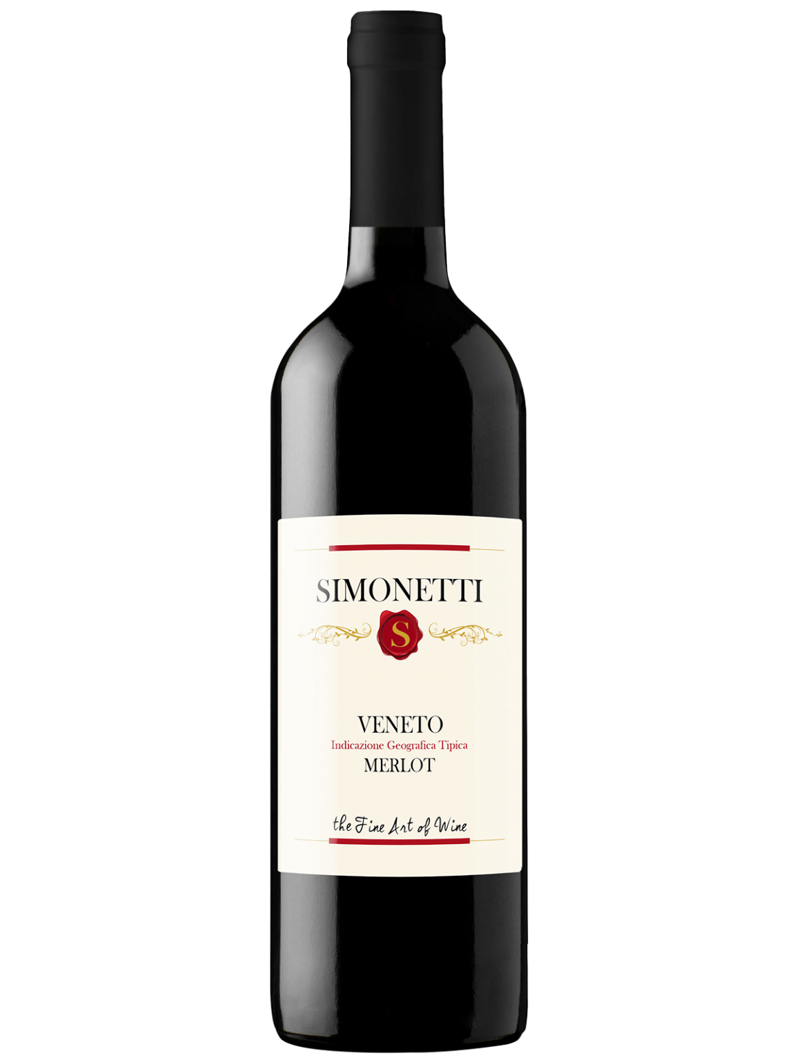 Simone International